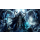 CD Projekt Diablo 3 Ultimate Evil Edition - 206519 - zdjęcie 2